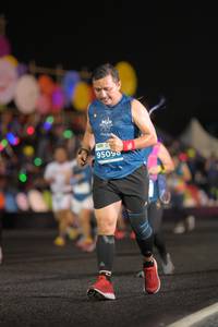 BIB: 95050
                            <button type="button" onclick="openModal(14516880)" class="btn btn-primary btn-sm float-right btn-popup" data-toggle="modal" data-target=".modal-high-quality">
                        <i class="fas fa-shopping-cart"></i> Add to Cart
                    </button>
                                            <button type="button" onclick="isThisMe(14516880, true)" class="btn btn-success btn-sm float-right btn-popup btn-isme hidden" data-toggle="tooltip" data-placement="bottom" title="นี่คือรูปของคุณใช่ไหม คลิกที่นี่เพื่อเอาเข้าอัลบั้ม">
                        <i class="fas fa-plus"></i> Add to album
                    </button>
                    <button type="button" onclick="isThisMe(14516880, false)" class="btn btn-warning btn-sm float-right btn-popup btn-isnotme hidden">
                        <i class="fas fa-ban"></i> Remove from album
                    </button>