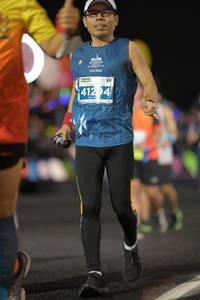 BIB: 41294
                            <button type="button" onclick="openModal(14509506)" class="btn btn-primary btn-sm float-right btn-popup" data-toggle="modal" data-target=".modal-high-quality">
                        <i class="fas fa-shopping-cart"></i> Add to Cart
                    </button>
                                            <button type="button" onclick="isThisMe(14509506, true)" class="btn btn-success btn-sm float-right btn-popup btn-isme hidden" data-toggle="tooltip" data-placement="bottom" title="นี่คือรูปของคุณใช่ไหม คลิกที่นี่เพื่อเอาเข้าอัลบั้ม">
                        <i class="fas fa-plus"></i> Add to album
                    </button>
                    <button type="button" onclick="isThisMe(14509506, false)" class="btn btn-warning btn-sm float-right btn-popup btn-isnotme hidden">
                        <i class="fas fa-ban"></i> Remove from album
                    </button>