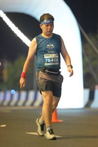 BIB: 2031, 76406
                            <button type="button" onclick="openModal(14424911)" class="btn btn-primary btn-sm float-right btn-popup" data-toggle="modal" data-target=".modal-high-quality">
                        <i class="fas fa-shopping-cart"></i> Add to Cart
                    </button>
                                            <button type="button" onclick="isThisMe(14424911, true)" class="btn btn-success btn-sm float-right btn-popup btn-isme hidden" data-toggle="tooltip" data-placement="bottom" title="นี่คือรูปของคุณใช่ไหม คลิกที่นี่เพื่อเอาเข้าอัลบั้ม">
                        <i class="fas fa-plus"></i> Add to album
                    </button>
                    <button type="button" onclick="isThisMe(14424911, false)" class="btn btn-warning btn-sm float-right btn-popup btn-isnotme hidden">
                        <i class="fas fa-ban"></i> Remove from album
                    </button>