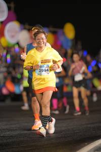 BIB: 2994
                            <button type="button" onclick="openModal(14492734)" class="btn btn-primary btn-sm float-right btn-popup" data-toggle="modal" data-target=".modal-high-quality">
                        <i class="fas fa-shopping-cart"></i> Add to Cart
                    </button>
                                            <button type="button" onclick="isThisMe(14492734, true)" class="btn btn-success btn-sm float-right btn-popup btn-isme hidden" data-toggle="tooltip" data-placement="bottom" title="นี่คือรูปของคุณใช่ไหม คลิกที่นี่เพื่อเอาเข้าอัลบั้ม">
                        <i class="fas fa-plus"></i> Add to album
                    </button>
                    <button type="button" onclick="isThisMe(14492734, false)" class="btn btn-warning btn-sm float-right btn-popup btn-isnotme hidden">
                        <i class="fas fa-ban"></i> Remove from album
                    </button>