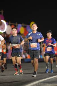 BIB: 20230, 20387, 20474
                            <button type="button" onclick="openModal(14534004)" class="btn btn-primary btn-sm float-right btn-popup" data-toggle="modal" data-target=".modal-high-quality">
                        <i class="fas fa-shopping-cart"></i> Add to Cart
                    </button>
                                            <button type="button" onclick="isThisMe(14534004, true)" class="btn btn-success btn-sm float-right btn-popup btn-isme hidden" data-toggle="tooltip" data-placement="bottom" title="นี่คือรูปของคุณใช่ไหม คลิกที่นี่เพื่อเอาเข้าอัลบั้ม">
                        <i class="fas fa-plus"></i> Add to album
                    </button>
                    <button type="button" onclick="isThisMe(14534004, false)" class="btn btn-warning btn-sm float-right btn-popup btn-isnotme hidden">
                        <i class="fas fa-ban"></i> Remove from album
                    </button>