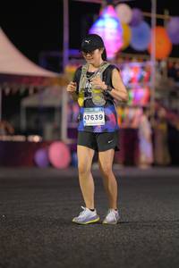 BIB: 47639
                            <button type="button" onclick="openModal(14522104)" class="btn btn-primary btn-sm float-right btn-popup" data-toggle="modal" data-target=".modal-high-quality">
                        <i class="fas fa-shopping-cart"></i> Add to Cart
                    </button>
                                            <button type="button" onclick="isThisMe(14522104, true)" class="btn btn-success btn-sm float-right btn-popup btn-isme hidden" data-toggle="tooltip" data-placement="bottom" title="นี่คือรูปของคุณใช่ไหม คลิกที่นี่เพื่อเอาเข้าอัลบั้ม">
                        <i class="fas fa-plus"></i> Add to album
                    </button>
                    <button type="button" onclick="isThisMe(14522104, false)" class="btn btn-warning btn-sm float-right btn-popup btn-isnotme hidden">
                        <i class="fas fa-ban"></i> Remove from album
                    </button>