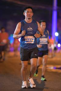 BIB: 2021, 46694, 47307
                            <button type="button" onclick="openModal(14400161)" class="btn btn-primary btn-sm float-right btn-popup" data-toggle="modal" data-target=".modal-high-quality">
                        <i class="fas fa-shopping-cart"></i> Add to Cart
                    </button>
                                            <button type="button" onclick="isThisMe(14400161, true)" class="btn btn-success btn-sm float-right btn-popup btn-isme hidden" data-toggle="tooltip" data-placement="bottom" title="นี่คือรูปของคุณใช่ไหม คลิกที่นี่เพื่อเอาเข้าอัลบั้ม">
                        <i class="fas fa-plus"></i> Add to album
                    </button>
                    <button type="button" onclick="isThisMe(14400161, false)" class="btn btn-warning btn-sm float-right btn-popup btn-isnotme hidden">
                        <i class="fas fa-ban"></i> Remove from album
                    </button>