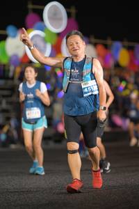 BIB: 459
                            <button type="button" onclick="openModal(14511320)" class="btn btn-primary btn-sm float-right btn-popup" data-toggle="modal" data-target=".modal-high-quality">
                        <i class="fas fa-shopping-cart"></i> Add to Cart
                    </button>
                                            <button type="button" onclick="isThisMe(14511320, true)" class="btn btn-success btn-sm float-right btn-popup btn-isme hidden" data-toggle="tooltip" data-placement="bottom" title="นี่คือรูปของคุณใช่ไหม คลิกที่นี่เพื่อเอาเข้าอัลบั้ม">
                        <i class="fas fa-plus"></i> Add to album
                    </button>
                    <button type="button" onclick="isThisMe(14511320, false)" class="btn btn-warning btn-sm float-right btn-popup btn-isnotme hidden">
                        <i class="fas fa-ban"></i> Remove from album
                    </button>