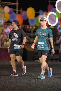 BIB: 46224, 48185
                            <button type="button" onclick="openModal(14525225)" class="btn btn-primary btn-sm float-right btn-popup" data-toggle="modal" data-target=".modal-high-quality">
                        <i class="fas fa-shopping-cart"></i> Add to Cart
                    </button>
                                            <button type="button" onclick="isThisMe(14525225, true)" class="btn btn-success btn-sm float-right btn-popup btn-isme hidden" data-toggle="tooltip" data-placement="bottom" title="นี่คือรูปของคุณใช่ไหม คลิกที่นี่เพื่อเอาเข้าอัลบั้ม">
                        <i class="fas fa-plus"></i> Add to album
                    </button>
                    <button type="button" onclick="isThisMe(14525225, false)" class="btn btn-warning btn-sm float-right btn-popup btn-isnotme hidden">
                        <i class="fas fa-ban"></i> Remove from album
                    </button>