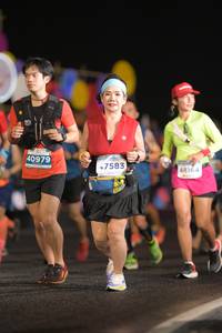 BIB: 40979, 47583, 48164
                            <button type="button" onclick="openModal(14472504)" class="btn btn-primary btn-sm float-right btn-popup" data-toggle="modal" data-target=".modal-high-quality">
                        <i class="fas fa-shopping-cart"></i> Add to Cart
                    </button>
                                            <button type="button" onclick="isThisMe(14472504, true)" class="btn btn-success btn-sm float-right btn-popup btn-isme hidden" data-toggle="tooltip" data-placement="bottom" title="นี่คือรูปของคุณใช่ไหม คลิกที่นี่เพื่อเอาเข้าอัลบั้ม">
                        <i class="fas fa-plus"></i> Add to album
                    </button>
                    <button type="button" onclick="isThisMe(14472504, false)" class="btn btn-warning btn-sm float-right btn-popup btn-isnotme hidden">
                        <i class="fas fa-ban"></i> Remove from album
                    </button>