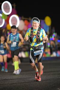 BIB: 41110
                            <button type="button" onclick="openModal(14511412)" class="btn btn-primary btn-sm float-right btn-popup" data-toggle="modal" data-target=".modal-high-quality">
                        <i class="fas fa-shopping-cart"></i> Add to Cart
                    </button>
                                            <button type="button" onclick="isThisMe(14511412, true)" class="btn btn-success btn-sm float-right btn-popup btn-isme hidden" data-toggle="tooltip" data-placement="bottom" title="นี่คือรูปของคุณใช่ไหม คลิกที่นี่เพื่อเอาเข้าอัลบั้ม">
                        <i class="fas fa-plus"></i> Add to album
                    </button>
                    <button type="button" onclick="isThisMe(14511412, false)" class="btn btn-warning btn-sm float-right btn-popup btn-isnotme hidden">
                        <i class="fas fa-ban"></i> Remove from album
                    </button>