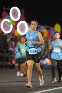 BIB: 10159
                            <button type="button" onclick="openModal(14502481)" class="btn btn-primary btn-sm float-right btn-popup" data-toggle="modal" data-target=".modal-high-quality">
                        <i class="fas fa-shopping-cart"></i> Add to Cart
                    </button>
                                            <button type="button" onclick="isThisMe(14502481, true)" class="btn btn-success btn-sm float-right btn-popup btn-isme hidden" data-toggle="tooltip" data-placement="bottom" title="นี่คือรูปของคุณใช่ไหม คลิกที่นี่เพื่อเอาเข้าอัลบั้ม">
                        <i class="fas fa-plus"></i> Add to album
                    </button>
                    <button type="button" onclick="isThisMe(14502481, false)" class="btn btn-warning btn-sm float-right btn-popup btn-isnotme hidden">
                        <i class="fas fa-ban"></i> Remove from album
                    </button>