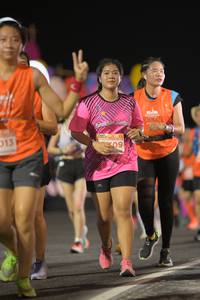 BIB: 013
                            <button type="button" onclick="openModal(14531230)" class="btn btn-primary btn-sm float-right btn-popup" data-toggle="modal" data-target=".modal-high-quality">
                        <i class="fas fa-shopping-cart"></i> Add to Cart
                    </button>
                                            <button type="button" onclick="isThisMe(14531230, true)" class="btn btn-success btn-sm float-right btn-popup btn-isme hidden" data-toggle="tooltip" data-placement="bottom" title="นี่คือรูปของคุณใช่ไหม คลิกที่นี่เพื่อเอาเข้าอัลบั้ม">
                        <i class="fas fa-plus"></i> Add to album
                    </button>
                    <button type="button" onclick="isThisMe(14531230, false)" class="btn btn-warning btn-sm float-right btn-popup btn-isnotme hidden">
                        <i class="fas fa-ban"></i> Remove from album
                    </button>