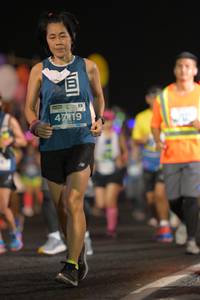 BIB: 4719
                            <button type="button" onclick="openModal(14471412)" class="btn btn-primary btn-sm float-right btn-popup" data-toggle="modal" data-target=".modal-high-quality">
                        <i class="fas fa-shopping-cart"></i> Add to Cart
                    </button>
                                            <button type="button" onclick="isThisMe(14471412, true)" class="btn btn-success btn-sm float-right btn-popup btn-isme hidden" data-toggle="tooltip" data-placement="bottom" title="นี่คือรูปของคุณใช่ไหม คลิกที่นี่เพื่อเอาเข้าอัลบั้ม">
                        <i class="fas fa-plus"></i> Add to album
                    </button>
                    <button type="button" onclick="isThisMe(14471412, false)" class="btn btn-warning btn-sm float-right btn-popup btn-isnotme hidden">
                        <i class="fas fa-ban"></i> Remove from album
                    </button>