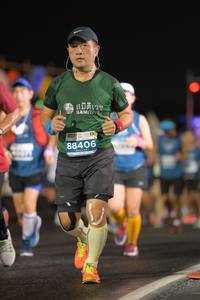 BIB: 88406
                            <button type="button" onclick="openModal(14476677)" class="btn btn-primary btn-sm float-right btn-popup" data-toggle="modal" data-target=".modal-high-quality">
                        <i class="fas fa-shopping-cart"></i> Add to Cart
                    </button>
                                            <button type="button" onclick="isThisMe(14476677, true)" class="btn btn-success btn-sm float-right btn-popup btn-isme hidden" data-toggle="tooltip" data-placement="bottom" title="นี่คือรูปของคุณใช่ไหม คลิกที่นี่เพื่อเอาเข้าอัลบั้ม">
                        <i class="fas fa-plus"></i> Add to album
                    </button>
                    <button type="button" onclick="isThisMe(14476677, false)" class="btn btn-warning btn-sm float-right btn-popup btn-isnotme hidden">
                        <i class="fas fa-ban"></i> Remove from album
                    </button>