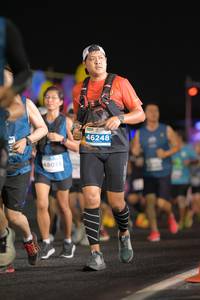 BIB: 46248, 48055
                            <button type="button" onclick="openModal(14482632)" class="btn btn-primary btn-sm float-right btn-popup" data-toggle="modal" data-target=".modal-high-quality">
                        <i class="fas fa-shopping-cart"></i> Add to Cart
                    </button>
                                            <button type="button" onclick="isThisMe(14482632, true)" class="btn btn-success btn-sm float-right btn-popup btn-isme hidden" data-toggle="tooltip" data-placement="bottom" title="นี่คือรูปของคุณใช่ไหม คลิกที่นี่เพื่อเอาเข้าอัลบั้ม">
                        <i class="fas fa-plus"></i> Add to album
                    </button>
                    <button type="button" onclick="isThisMe(14482632, false)" class="btn btn-warning btn-sm float-right btn-popup btn-isnotme hidden">
                        <i class="fas fa-ban"></i> Remove from album
                    </button>