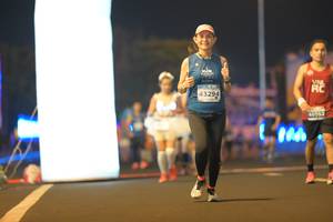 BIB: 43294, 46052
                            <button type="button" onclick="openModal(13990588)" class="btn btn-primary btn-sm float-right btn-popup" data-toggle="modal" data-target=".modal-high-quality">
                        <i class="fas fa-shopping-cart"></i> Add to Cart
                    </button>
                                            <button type="button" onclick="isThisMe(13990588, true)" class="btn btn-success btn-sm float-right btn-popup btn-isme hidden" data-toggle="tooltip" data-placement="bottom" title="นี่คือรูปของคุณใช่ไหม คลิกที่นี่เพื่อเอาเข้าอัลบั้ม">
                        <i class="fas fa-plus"></i> Add to album
                    </button>
                    <button type="button" onclick="isThisMe(13990588, false)" class="btn btn-warning btn-sm float-right btn-popup btn-isnotme hidden">
                        <i class="fas fa-ban"></i> Remove from album
                    </button>