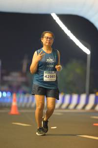 BIB: 42985
                            <button type="button" onclick="openModal(14426801)" class="btn btn-primary btn-sm float-right btn-popup" data-toggle="modal" data-target=".modal-high-quality">
                        <i class="fas fa-shopping-cart"></i> Add to Cart
                    </button>
                                            <button type="button" onclick="isThisMe(14426801, true)" class="btn btn-success btn-sm float-right btn-popup btn-isme hidden" data-toggle="tooltip" data-placement="bottom" title="นี่คือรูปของคุณใช่ไหม คลิกที่นี่เพื่อเอาเข้าอัลบั้ม">
                        <i class="fas fa-plus"></i> Add to album
                    </button>
                    <button type="button" onclick="isThisMe(14426801, false)" class="btn btn-warning btn-sm float-right btn-popup btn-isnotme hidden">
                        <i class="fas fa-ban"></i> Remove from album
                    </button>