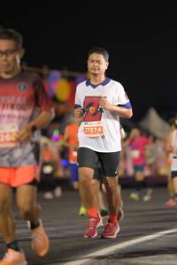 BIB: 27374, 392
                            <button type="button" onclick="openModal(14538003)" class="btn btn-primary btn-sm float-right btn-popup" data-toggle="modal" data-target=".modal-high-quality">
                        <i class="fas fa-shopping-cart"></i> Add to Cart
                    </button>
                                            <button type="button" onclick="isThisMe(14538003, true)" class="btn btn-success btn-sm float-right btn-popup btn-isme hidden" data-toggle="tooltip" data-placement="bottom" title="นี่คือรูปของคุณใช่ไหม คลิกที่นี่เพื่อเอาเข้าอัลบั้ม">
                        <i class="fas fa-plus"></i> Add to album
                    </button>
                    <button type="button" onclick="isThisMe(14538003, false)" class="btn btn-warning btn-sm float-right btn-popup btn-isnotme hidden">
                        <i class="fas fa-ban"></i> Remove from album
                    </button>