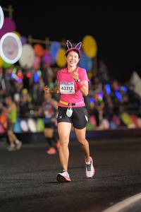 BIB: 43312
                            <button type="button" onclick="openModal(14493777)" class="btn btn-primary btn-sm float-right btn-popup" data-toggle="modal" data-target=".modal-high-quality">
                        <i class="fas fa-shopping-cart"></i> Add to Cart
                    </button>
                                            <button type="button" onclick="isThisMe(14493777, true)" class="btn btn-success btn-sm float-right btn-popup btn-isme hidden" data-toggle="tooltip" data-placement="bottom" title="นี่คือรูปของคุณใช่ไหม คลิกที่นี่เพื่อเอาเข้าอัลบั้ม">
                        <i class="fas fa-plus"></i> Add to album
                    </button>
                    <button type="button" onclick="isThisMe(14493777, false)" class="btn btn-warning btn-sm float-right btn-popup btn-isnotme hidden">
                        <i class="fas fa-ban"></i> Remove from album
                    </button>