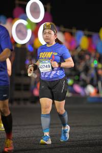 BIB: 42749
                            <button type="button" onclick="openModal(14534683)" class="btn btn-primary btn-sm float-right btn-popup" data-toggle="modal" data-target=".modal-high-quality">
                        <i class="fas fa-shopping-cart"></i> Add to Cart
                    </button>
                                            <button type="button" onclick="isThisMe(14534683, true)" class="btn btn-success btn-sm float-right btn-popup btn-isme hidden" data-toggle="tooltip" data-placement="bottom" title="นี่คือรูปของคุณใช่ไหม คลิกที่นี่เพื่อเอาเข้าอัลบั้ม">
                        <i class="fas fa-plus"></i> Add to album
                    </button>
                    <button type="button" onclick="isThisMe(14534683, false)" class="btn btn-warning btn-sm float-right btn-popup btn-isnotme hidden">
                        <i class="fas fa-ban"></i> Remove from album
                    </button>