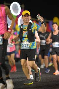 BIB: 40852
                            <button type="button" onclick="openModal(14488330)" class="btn btn-primary btn-sm float-right btn-popup" data-toggle="modal" data-target=".modal-high-quality">
                        <i class="fas fa-shopping-cart"></i> Add to Cart
                    </button>
                                            <button type="button" onclick="isThisMe(14488330, true)" class="btn btn-success btn-sm float-right btn-popup btn-isme hidden" data-toggle="tooltip" data-placement="bottom" title="นี่คือรูปของคุณใช่ไหม คลิกที่นี่เพื่อเอาเข้าอัลบั้ม">
                        <i class="fas fa-plus"></i> Add to album
                    </button>
                    <button type="button" onclick="isThisMe(14488330, false)" class="btn btn-warning btn-sm float-right btn-popup btn-isnotme hidden">
                        <i class="fas fa-ban"></i> Remove from album
                    </button>