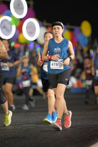 BIB: 478155
                            <button type="button" onclick="openModal(14498771)" class="btn btn-primary btn-sm float-right btn-popup" data-toggle="modal" data-target=".modal-high-quality">
                        <i class="fas fa-shopping-cart"></i> Add to Cart
                    </button>
                                            <button type="button" onclick="isThisMe(14498771, true)" class="btn btn-success btn-sm float-right btn-popup btn-isme hidden" data-toggle="tooltip" data-placement="bottom" title="นี่คือรูปของคุณใช่ไหม คลิกที่นี่เพื่อเอาเข้าอัลบั้ม">
                        <i class="fas fa-plus"></i> Add to album
                    </button>
                    <button type="button" onclick="isThisMe(14498771, false)" class="btn btn-warning btn-sm float-right btn-popup btn-isnotme hidden">
                        <i class="fas fa-ban"></i> Remove from album
                    </button>