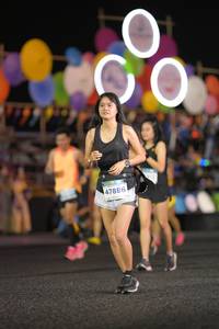 BIB: 47886
                            <button type="button" onclick="openModal(14523445)" class="btn btn-primary btn-sm float-right btn-popup" data-toggle="modal" data-target=".modal-high-quality">
                        <i class="fas fa-shopping-cart"></i> Add to Cart
                    </button>
                                            <button type="button" onclick="isThisMe(14523445, true)" class="btn btn-success btn-sm float-right btn-popup btn-isme hidden" data-toggle="tooltip" data-placement="bottom" title="นี่คือรูปของคุณใช่ไหม คลิกที่นี่เพื่อเอาเข้าอัลบั้ม">
                        <i class="fas fa-plus"></i> Add to album
                    </button>
                    <button type="button" onclick="isThisMe(14523445, false)" class="btn btn-warning btn-sm float-right btn-popup btn-isnotme hidden">
                        <i class="fas fa-ban"></i> Remove from album
                    </button>