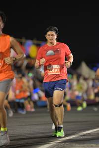 BIB: 26693
                            <button type="button" onclick="openModal(14539600)" class="btn btn-primary btn-sm float-right btn-popup" data-toggle="modal" data-target=".modal-high-quality">
                        <i class="fas fa-shopping-cart"></i> Add to Cart
                    </button>
                                            <button type="button" onclick="isThisMe(14539600, true)" class="btn btn-success btn-sm float-right btn-popup btn-isme hidden" data-toggle="tooltip" data-placement="bottom" title="นี่คือรูปของคุณใช่ไหม คลิกที่นี่เพื่อเอาเข้าอัลบั้ม">
                        <i class="fas fa-plus"></i> Add to album
                    </button>
                    <button type="button" onclick="isThisMe(14539600, false)" class="btn btn-warning btn-sm float-right btn-popup btn-isnotme hidden">
                        <i class="fas fa-ban"></i> Remove from album
                    </button>