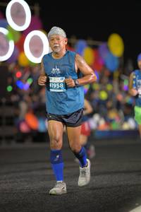 BIB: 41958
                            <button type="button" onclick="openModal(14500482)" class="btn btn-primary btn-sm float-right btn-popup" data-toggle="modal" data-target=".modal-high-quality">
                        <i class="fas fa-shopping-cart"></i> Add to Cart
                    </button>
                                            <button type="button" onclick="isThisMe(14500482, true)" class="btn btn-success btn-sm float-right btn-popup btn-isme hidden" data-toggle="tooltip" data-placement="bottom" title="นี่คือรูปของคุณใช่ไหม คลิกที่นี่เพื่อเอาเข้าอัลบั้ม">
                        <i class="fas fa-plus"></i> Add to album
                    </button>
                    <button type="button" onclick="isThisMe(14500482, false)" class="btn btn-warning btn-sm float-right btn-popup btn-isnotme hidden">
                        <i class="fas fa-ban"></i> Remove from album
                    </button>