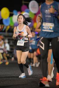 BIB: 45174, 48157
                            <button type="button" onclick="openModal(14491408)" class="btn btn-primary btn-sm float-right btn-popup" data-toggle="modal" data-target=".modal-high-quality">
                        <i class="fas fa-shopping-cart"></i> Add to Cart
                    </button>
                                            <button type="button" onclick="isThisMe(14491408, true)" class="btn btn-success btn-sm float-right btn-popup btn-isme hidden" data-toggle="tooltip" data-placement="bottom" title="นี่คือรูปของคุณใช่ไหม คลิกที่นี่เพื่อเอาเข้าอัลบั้ม">
                        <i class="fas fa-plus"></i> Add to album
                    </button>
                    <button type="button" onclick="isThisMe(14491408, false)" class="btn btn-warning btn-sm float-right btn-popup btn-isnotme hidden">
                        <i class="fas fa-ban"></i> Remove from album
                    </button>