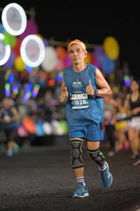 BIB: 41828
                            <button type="button" onclick="openModal(14522370)" class="btn btn-primary btn-sm float-right btn-popup" data-toggle="modal" data-target=".modal-high-quality">
                        <i class="fas fa-shopping-cart"></i> Add to Cart
                    </button>
                                            <button type="button" onclick="isThisMe(14522370, true)" class="btn btn-success btn-sm float-right btn-popup btn-isme hidden" data-toggle="tooltip" data-placement="bottom" title="นี่คือรูปของคุณใช่ไหม คลิกที่นี่เพื่อเอาเข้าอัลบั้ม">
                        <i class="fas fa-plus"></i> Add to album
                    </button>
                    <button type="button" onclick="isThisMe(14522370, false)" class="btn btn-warning btn-sm float-right btn-popup btn-isnotme hidden">
                        <i class="fas fa-ban"></i> Remove from album
                    </button>