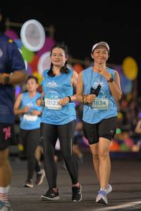 BIB: 15123, 77834
                            <button type="button" onclick="openModal(14501632)" class="btn btn-primary btn-sm float-right btn-popup" data-toggle="modal" data-target=".modal-high-quality">
                        <i class="fas fa-shopping-cart"></i> Add to Cart
                    </button>
                                            <button type="button" onclick="isThisMe(14501632, true)" class="btn btn-success btn-sm float-right btn-popup btn-isme hidden" data-toggle="tooltip" data-placement="bottom" title="นี่คือรูปของคุณใช่ไหม คลิกที่นี่เพื่อเอาเข้าอัลบั้ม">
                        <i class="fas fa-plus"></i> Add to album
                    </button>
                    <button type="button" onclick="isThisMe(14501632, false)" class="btn btn-warning btn-sm float-right btn-popup btn-isnotme hidden">
                        <i class="fas fa-ban"></i> Remove from album
                    </button>