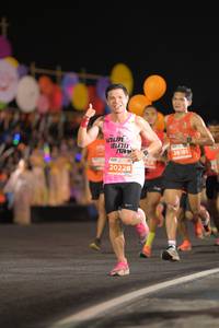 BIB: 26181, 20228
                            <button type="button" onclick="openModal(14644505)" class="btn btn-primary btn-sm float-right btn-popup" data-toggle="modal" data-target=".modal-high-quality">
                        <i class="fas fa-shopping-cart"></i> Add to Cart
                    </button>
                                            <button type="button" onclick="isThisMe(14644505, true)" class="btn btn-success btn-sm float-right btn-popup btn-isme hidden" data-toggle="tooltip" data-placement="bottom" title="นี่คือรูปของคุณใช่ไหม คลิกที่นี่เพื่อเอาเข้าอัลบั้ม">
                        <i class="fas fa-plus"></i> Add to album
                    </button>
                    <button type="button" onclick="isThisMe(14644505, false)" class="btn btn-warning btn-sm float-right btn-popup btn-isnotme hidden">
                        <i class="fas fa-ban"></i> Remove from album
                    </button>