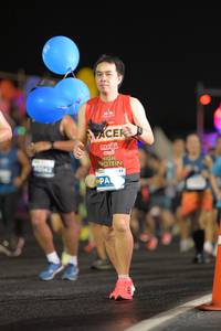 BIB: 
                            <button type="button" onclick="openModal(14481867)" class="btn btn-primary btn-sm float-right btn-popup" data-toggle="modal" data-target=".modal-high-quality">
                        <i class="fas fa-shopping-cart"></i> Add to Cart
                    </button>
                                            <button type="button" onclick="isThisMe(14481867, true)" class="btn btn-success btn-sm float-right btn-popup btn-isme hidden" data-toggle="tooltip" data-placement="bottom" title="นี่คือรูปของคุณใช่ไหม คลิกที่นี่เพื่อเอาเข้าอัลบั้ม">
                        <i class="fas fa-plus"></i> Add to album
                    </button>
                    <button type="button" onclick="isThisMe(14481867, false)" class="btn btn-warning btn-sm float-right btn-popup btn-isnotme hidden">
                        <i class="fas fa-ban"></i> Remove from album
                    </button>