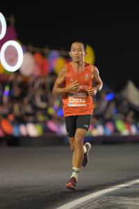 BIB: 22022
                            <button type="button" onclick="openModal(14641301)" class="btn btn-primary btn-sm float-right btn-popup" data-toggle="modal" data-target=".modal-high-quality">
                        <i class="fas fa-shopping-cart"></i> Add to Cart
                    </button>
                                            <button type="button" onclick="isThisMe(14641301, true)" class="btn btn-success btn-sm float-right btn-popup btn-isme hidden" data-toggle="tooltip" data-placement="bottom" title="นี่คือรูปของคุณใช่ไหม คลิกที่นี่เพื่อเอาเข้าอัลบั้ม">
                        <i class="fas fa-plus"></i> Add to album
                    </button>
                    <button type="button" onclick="isThisMe(14641301, false)" class="btn btn-warning btn-sm float-right btn-popup btn-isnotme hidden">
                        <i class="fas fa-ban"></i> Remove from album
                    </button>