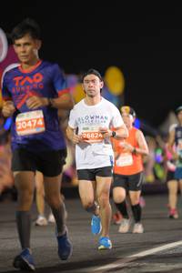 BIB: 20474, 26824
                            <button type="button" onclick="openModal(14534433)" class="btn btn-primary btn-sm float-right btn-popup" data-toggle="modal" data-target=".modal-high-quality">
                        <i class="fas fa-shopping-cart"></i> Add to Cart
                    </button>
                                            <button type="button" onclick="isThisMe(14534433, true)" class="btn btn-success btn-sm float-right btn-popup btn-isme hidden" data-toggle="tooltip" data-placement="bottom" title="นี่คือรูปของคุณใช่ไหม คลิกที่นี่เพื่อเอาเข้าอัลบั้ม">
                        <i class="fas fa-plus"></i> Add to album
                    </button>
                    <button type="button" onclick="isThisMe(14534433, false)" class="btn btn-warning btn-sm float-right btn-popup btn-isnotme hidden">
                        <i class="fas fa-ban"></i> Remove from album
                    </button>