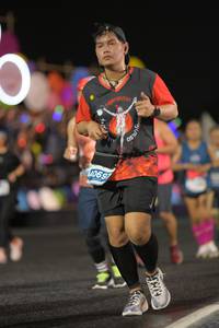 BIB: 1069
                            <button type="button" onclick="openModal(14504333)" class="btn btn-primary btn-sm float-right btn-popup" data-toggle="modal" data-target=".modal-high-quality">
                        <i class="fas fa-shopping-cart"></i> Add to Cart
                    </button>
                                            <button type="button" onclick="isThisMe(14504333, true)" class="btn btn-success btn-sm float-right btn-popup btn-isme hidden" data-toggle="tooltip" data-placement="bottom" title="นี่คือรูปของคุณใช่ไหม คลิกที่นี่เพื่อเอาเข้าอัลบั้ม">
                        <i class="fas fa-plus"></i> Add to album
                    </button>
                    <button type="button" onclick="isThisMe(14504333, false)" class="btn btn-warning btn-sm float-right btn-popup btn-isnotme hidden">
                        <i class="fas fa-ban"></i> Remove from album
                    </button>