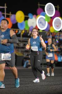 BIB: 47544, 327
                            <button type="button" onclick="openModal(14529126)" class="btn btn-primary btn-sm float-right btn-popup" data-toggle="modal" data-target=".modal-high-quality">
                        <i class="fas fa-shopping-cart"></i> Add to Cart
                    </button>
                                            <button type="button" onclick="isThisMe(14529126, true)" class="btn btn-success btn-sm float-right btn-popup btn-isme hidden" data-toggle="tooltip" data-placement="bottom" title="นี่คือรูปของคุณใช่ไหม คลิกที่นี่เพื่อเอาเข้าอัลบั้ม">
                        <i class="fas fa-plus"></i> Add to album
                    </button>
                    <button type="button" onclick="isThisMe(14529126, false)" class="btn btn-warning btn-sm float-right btn-popup btn-isnotme hidden">
                        <i class="fas fa-ban"></i> Remove from album
                    </button>