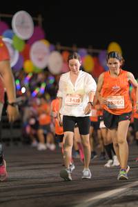 BIB: 23419, 23960
                            <button type="button" onclick="openModal(14528730)" class="btn btn-primary btn-sm float-right btn-popup" data-toggle="modal" data-target=".modal-high-quality">
                        <i class="fas fa-shopping-cart"></i> Add to Cart
                    </button>
                                            <button type="button" onclick="isThisMe(14528730, true)" class="btn btn-success btn-sm float-right btn-popup btn-isme hidden" data-toggle="tooltip" data-placement="bottom" title="นี่คือรูปของคุณใช่ไหม คลิกที่นี่เพื่อเอาเข้าอัลบั้ม">
                        <i class="fas fa-plus"></i> Add to album
                    </button>
                    <button type="button" onclick="isThisMe(14528730, false)" class="btn btn-warning btn-sm float-right btn-popup btn-isnotme hidden">
                        <i class="fas fa-ban"></i> Remove from album
                    </button>