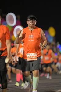 BIB: 202, 20476
                            <button type="button" onclick="openModal(14523375)" class="btn btn-primary btn-sm float-right btn-popup" data-toggle="modal" data-target=".modal-high-quality">
                        <i class="fas fa-shopping-cart"></i> Add to Cart
                    </button>
                                            <button type="button" onclick="isThisMe(14523375, true)" class="btn btn-success btn-sm float-right btn-popup btn-isme hidden" data-toggle="tooltip" data-placement="bottom" title="นี่คือรูปของคุณใช่ไหม คลิกที่นี่เพื่อเอาเข้าอัลบั้ม">
                        <i class="fas fa-plus"></i> Add to album
                    </button>
                    <button type="button" onclick="isThisMe(14523375, false)" class="btn btn-warning btn-sm float-right btn-popup btn-isnotme hidden">
                        <i class="fas fa-ban"></i> Remove from album
                    </button>