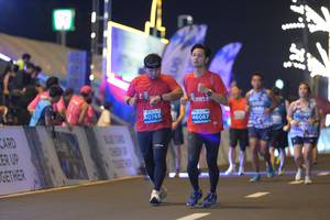 BIB: 0765, 46087
                            <button type="button" onclick="openModal(13994561)" class="btn btn-primary btn-sm float-right btn-popup" data-toggle="modal" data-target=".modal-high-quality">
                        <i class="fas fa-shopping-cart"></i> Add to Cart
                    </button>
                                            <button type="button" onclick="isThisMe(13994561, true)" class="btn btn-success btn-sm float-right btn-popup btn-isme hidden" data-toggle="tooltip" data-placement="bottom" title="นี่คือรูปของคุณใช่ไหม คลิกที่นี่เพื่อเอาเข้าอัลบั้ม">
                        <i class="fas fa-plus"></i> Add to album
                    </button>
                    <button type="button" onclick="isThisMe(13994561, false)" class="btn btn-warning btn-sm float-right btn-popup btn-isnotme hidden">
                        <i class="fas fa-ban"></i> Remove from album
                    </button>