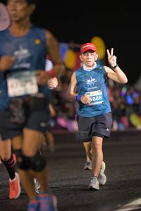 BIB: 5888
                            <button type="button" onclick="openModal(14502399)" class="btn btn-primary btn-sm float-right btn-popup" data-toggle="modal" data-target=".modal-high-quality">
                        <i class="fas fa-shopping-cart"></i> Add to Cart
                    </button>
                                            <button type="button" onclick="isThisMe(14502399, true)" class="btn btn-success btn-sm float-right btn-popup btn-isme hidden" data-toggle="tooltip" data-placement="bottom" title="นี่คือรูปของคุณใช่ไหม คลิกที่นี่เพื่อเอาเข้าอัลบั้ม">
                        <i class="fas fa-plus"></i> Add to album
                    </button>
                    <button type="button" onclick="isThisMe(14502399, false)" class="btn btn-warning btn-sm float-right btn-popup btn-isnotme hidden">
                        <i class="fas fa-ban"></i> Remove from album
                    </button>