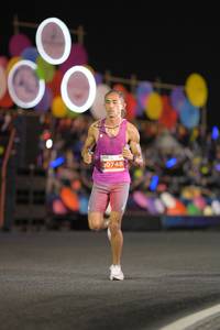 BIB: 0748
                            <button type="button" onclick="openModal(14532839)" class="btn btn-primary btn-sm float-right btn-popup" data-toggle="modal" data-target=".modal-high-quality">
                        <i class="fas fa-shopping-cart"></i> Add to Cart
                    </button>
                                            <button type="button" onclick="isThisMe(14532839, true)" class="btn btn-success btn-sm float-right btn-popup btn-isme hidden" data-toggle="tooltip" data-placement="bottom" title="นี่คือรูปของคุณใช่ไหม คลิกที่นี่เพื่อเอาเข้าอัลบั้ม">
                        <i class="fas fa-plus"></i> Add to album
                    </button>
                    <button type="button" onclick="isThisMe(14532839, false)" class="btn btn-warning btn-sm float-right btn-popup btn-isnotme hidden">
                        <i class="fas fa-ban"></i> Remove from album
                    </button>