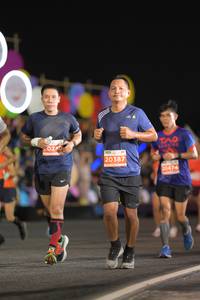 BIB: 0230, 20387, 20474
                            <button type="button" onclick="openModal(14534005)" class="btn btn-primary btn-sm float-right btn-popup" data-toggle="modal" data-target=".modal-high-quality">
                        <i class="fas fa-shopping-cart"></i> Add to Cart
                    </button>
                                            <button type="button" onclick="isThisMe(14534005, true)" class="btn btn-success btn-sm float-right btn-popup btn-isme hidden" data-toggle="tooltip" data-placement="bottom" title="นี่คือรูปของคุณใช่ไหม คลิกที่นี่เพื่อเอาเข้าอัลบั้ม">
                        <i class="fas fa-plus"></i> Add to album
                    </button>
                    <button type="button" onclick="isThisMe(14534005, false)" class="btn btn-warning btn-sm float-right btn-popup btn-isnotme hidden">
                        <i class="fas fa-ban"></i> Remove from album
                    </button>