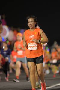 BIB: 29469
                            <button type="button" onclick="openModal(14516780)" class="btn btn-primary btn-sm float-right btn-popup" data-toggle="modal" data-target=".modal-high-quality">
                        <i class="fas fa-shopping-cart"></i> Add to Cart
                    </button>
                                            <button type="button" onclick="isThisMe(14516780, true)" class="btn btn-success btn-sm float-right btn-popup btn-isme hidden" data-toggle="tooltip" data-placement="bottom" title="นี่คือรูปของคุณใช่ไหม คลิกที่นี่เพื่อเอาเข้าอัลบั้ม">
                        <i class="fas fa-plus"></i> Add to album
                    </button>
                    <button type="button" onclick="isThisMe(14516780, false)" class="btn btn-warning btn-sm float-right btn-popup btn-isnotme hidden">
                        <i class="fas fa-ban"></i> Remove from album
                    </button>