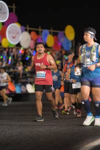 BIB: 467, 45665, 42720
                            <button type="button" onclick="openModal(14492366)" class="btn btn-primary btn-sm float-right btn-popup" data-toggle="modal" data-target=".modal-high-quality">
                        <i class="fas fa-shopping-cart"></i> Add to Cart
                    </button>
                                            <button type="button" onclick="isThisMe(14492366, true)" class="btn btn-success btn-sm float-right btn-popup btn-isme hidden" data-toggle="tooltip" data-placement="bottom" title="นี่คือรูปของคุณใช่ไหม คลิกที่นี่เพื่อเอาเข้าอัลบั้ม">
                        <i class="fas fa-plus"></i> Add to album
                    </button>
                    <button type="button" onclick="isThisMe(14492366, false)" class="btn btn-warning btn-sm float-right btn-popup btn-isnotme hidden">
                        <i class="fas fa-ban"></i> Remove from album
                    </button>