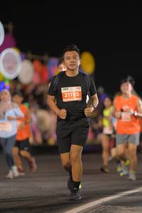 BIB: 21195
                            <button type="button" onclick="openModal(14539563)" class="btn btn-primary btn-sm float-right btn-popup" data-toggle="modal" data-target=".modal-high-quality">
                        <i class="fas fa-shopping-cart"></i> Add to Cart
                    </button>
                                            <button type="button" onclick="isThisMe(14539563, true)" class="btn btn-success btn-sm float-right btn-popup btn-isme hidden" data-toggle="tooltip" data-placement="bottom" title="นี่คือรูปของคุณใช่ไหม คลิกที่นี่เพื่อเอาเข้าอัลบั้ม">
                        <i class="fas fa-plus"></i> Add to album
                    </button>
                    <button type="button" onclick="isThisMe(14539563, false)" class="btn btn-warning btn-sm float-right btn-popup btn-isnotme hidden">
                        <i class="fas fa-ban"></i> Remove from album
                    </button>