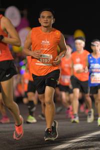 BIB: 2021, 25197
                            <button type="button" onclick="openModal(14537198)" class="btn btn-primary btn-sm float-right btn-popup" data-toggle="modal" data-target=".modal-high-quality">
                        <i class="fas fa-shopping-cart"></i> Add to Cart
                    </button>
                                            <button type="button" onclick="isThisMe(14537198, true)" class="btn btn-success btn-sm float-right btn-popup btn-isme hidden" data-toggle="tooltip" data-placement="bottom" title="นี่คือรูปของคุณใช่ไหม คลิกที่นี่เพื่อเอาเข้าอัลบั้ม">
                        <i class="fas fa-plus"></i> Add to album
                    </button>
                    <button type="button" onclick="isThisMe(14537198, false)" class="btn btn-warning btn-sm float-right btn-popup btn-isnotme hidden">
                        <i class="fas fa-ban"></i> Remove from album
                    </button>