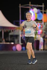 BIB: 93403
                            <button type="button" onclick="openModal(14516817)" class="btn btn-primary btn-sm float-right btn-popup" data-toggle="modal" data-target=".modal-high-quality">
                        <i class="fas fa-shopping-cart"></i> Add to Cart
                    </button>
                                            <button type="button" onclick="isThisMe(14516817, true)" class="btn btn-success btn-sm float-right btn-popup btn-isme hidden" data-toggle="tooltip" data-placement="bottom" title="นี่คือรูปของคุณใช่ไหม คลิกที่นี่เพื่อเอาเข้าอัลบั้ม">
                        <i class="fas fa-plus"></i> Add to album
                    </button>
                    <button type="button" onclick="isThisMe(14516817, false)" class="btn btn-warning btn-sm float-right btn-popup btn-isnotme hidden">
                        <i class="fas fa-ban"></i> Remove from album
                    </button>