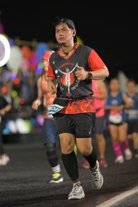 BIB: 069
                            <button type="button" onclick="openModal(14504187)" class="btn btn-primary btn-sm float-right btn-popup" data-toggle="modal" data-target=".modal-high-quality">
                        <i class="fas fa-shopping-cart"></i> Add to Cart
                    </button>
                                            <button type="button" onclick="isThisMe(14504187, true)" class="btn btn-success btn-sm float-right btn-popup btn-isme hidden" data-toggle="tooltip" data-placement="bottom" title="นี่คือรูปของคุณใช่ไหม คลิกที่นี่เพื่อเอาเข้าอัลบั้ม">
                        <i class="fas fa-plus"></i> Add to album
                    </button>
                    <button type="button" onclick="isThisMe(14504187, false)" class="btn btn-warning btn-sm float-right btn-popup btn-isnotme hidden">
                        <i class="fas fa-ban"></i> Remove from album
                    </button>