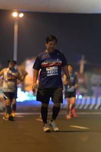 BIB: 42309
                            <button type="button" onclick="openModal(13981493)" class="btn btn-primary btn-sm float-right btn-popup" data-toggle="modal" data-target=".modal-high-quality">
                        <i class="fas fa-shopping-cart"></i> Add to Cart
                    </button>
                                            <button type="button" onclick="isThisMe(13981493, true)" class="btn btn-success btn-sm float-right btn-popup btn-isme hidden" data-toggle="tooltip" data-placement="bottom" title="นี่คือรูปของคุณใช่ไหม คลิกที่นี่เพื่อเอาเข้าอัลบั้ม">
                        <i class="fas fa-plus"></i> Add to album
                    </button>
                    <button type="button" onclick="isThisMe(13981493, false)" class="btn btn-warning btn-sm float-right btn-popup btn-isnotme hidden">
                        <i class="fas fa-ban"></i> Remove from album
                    </button>