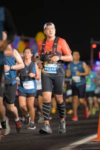 BIB: 46248, 48055
                            <button type="button" onclick="openModal(14482904)" class="btn btn-primary btn-sm float-right btn-popup" data-toggle="modal" data-target=".modal-high-quality">
                        <i class="fas fa-shopping-cart"></i> Add to Cart
                    </button>
                                            <button type="button" onclick="isThisMe(14482904, true)" class="btn btn-success btn-sm float-right btn-popup btn-isme hidden" data-toggle="tooltip" data-placement="bottom" title="นี่คือรูปของคุณใช่ไหม คลิกที่นี่เพื่อเอาเข้าอัลบั้ม">
                        <i class="fas fa-plus"></i> Add to album
                    </button>
                    <button type="button" onclick="isThisMe(14482904, false)" class="btn btn-warning btn-sm float-right btn-popup btn-isnotme hidden">
                        <i class="fas fa-ban"></i> Remove from album
                    </button>