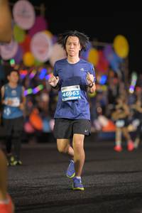 BIB: 46963
                            <button type="button" onclick="openModal(14485955)" class="btn btn-primary btn-sm float-right btn-popup" data-toggle="modal" data-target=".modal-high-quality">
                        <i class="fas fa-shopping-cart"></i> Add to Cart
                    </button>
                                            <button type="button" onclick="isThisMe(14485955, true)" class="btn btn-success btn-sm float-right btn-popup btn-isme hidden" data-toggle="tooltip" data-placement="bottom" title="นี่คือรูปของคุณใช่ไหม คลิกที่นี่เพื่อเอาเข้าอัลบั้ม">
                        <i class="fas fa-plus"></i> Add to album
                    </button>
                    <button type="button" onclick="isThisMe(14485955, false)" class="btn btn-warning btn-sm float-right btn-popup btn-isnotme hidden">
                        <i class="fas fa-ban"></i> Remove from album
                    </button>